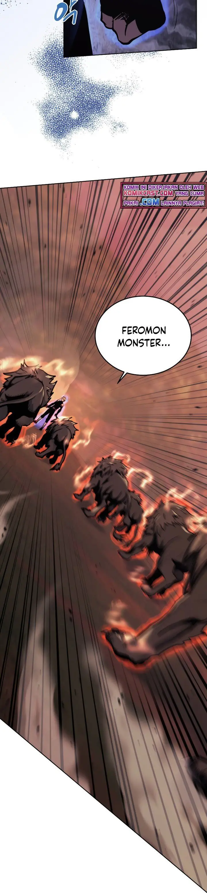 image-komik-player-from-today-onwards-chapter-36-5/39