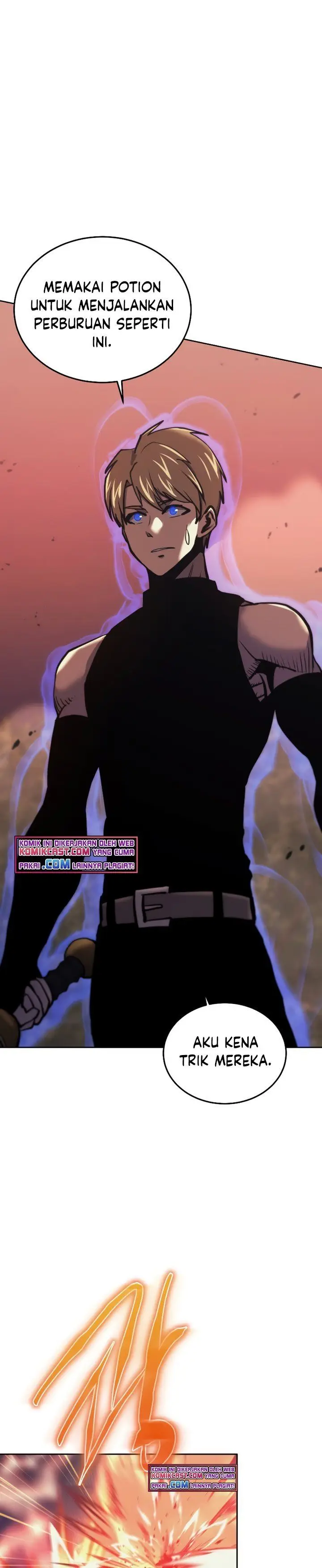 image-komik-player-from-today-onwards-chapter-36-6/39