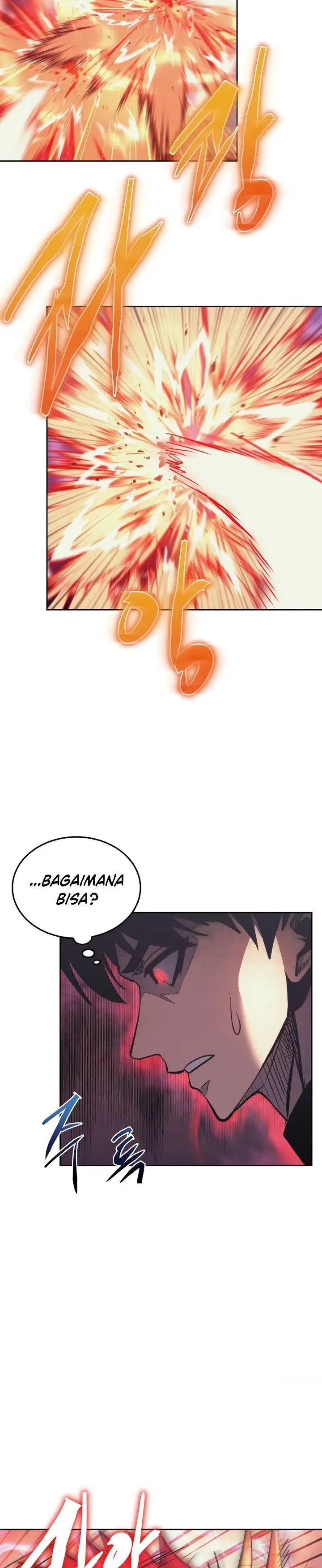 image-komik-player-from-today-onwards-chapter-36-7/39