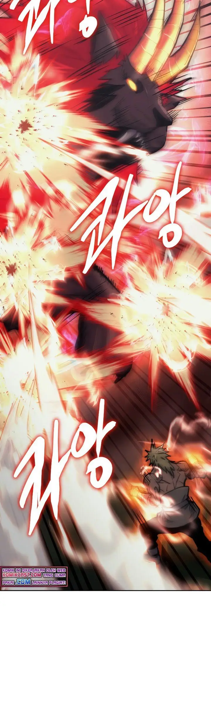 image-komik-player-from-today-onwards-chapter-36-8/39