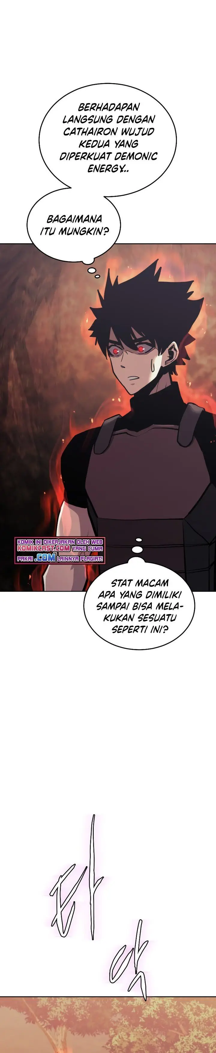 image-komik-player-from-today-onwards-chapter-36-9/39