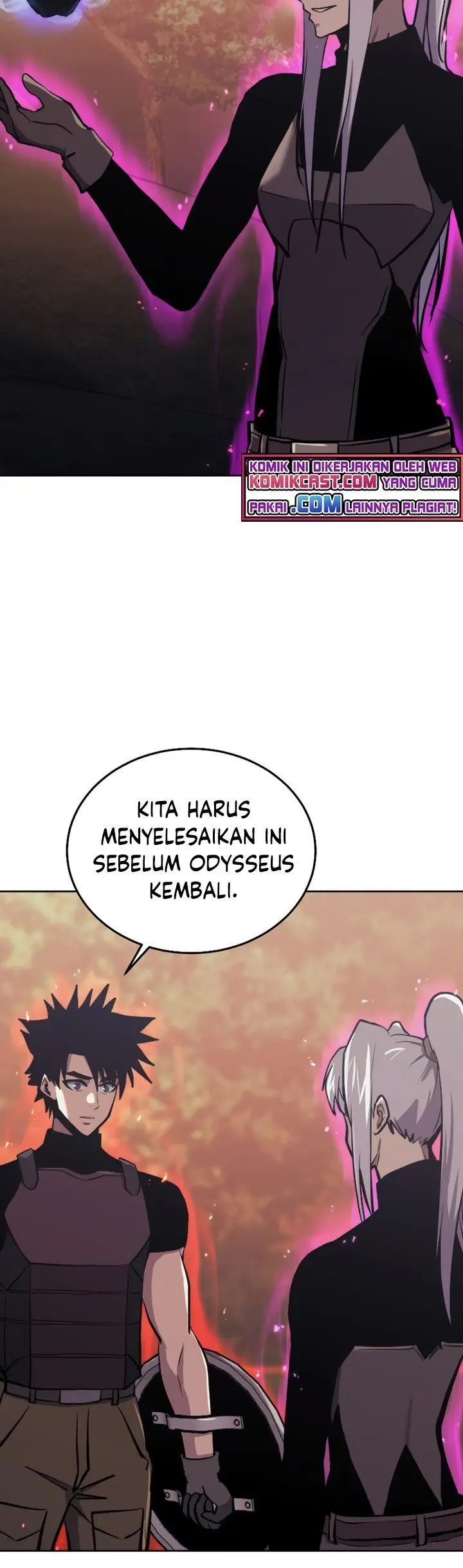 image-komik-player-from-today-onwards-chapter-36-11/39