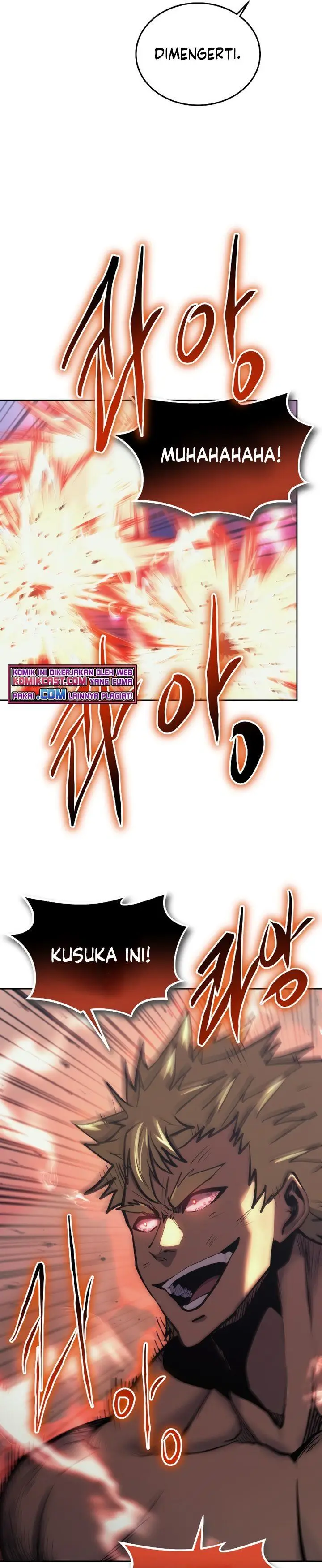 image-komik-player-from-today-onwards-chapter-36-12/39