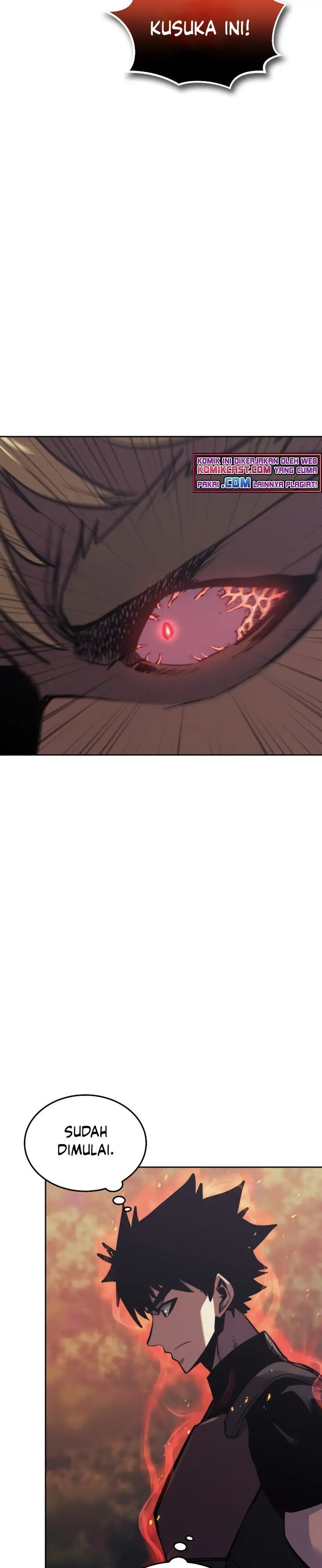 image-komik-player-from-today-onwards-chapter-36-13/39