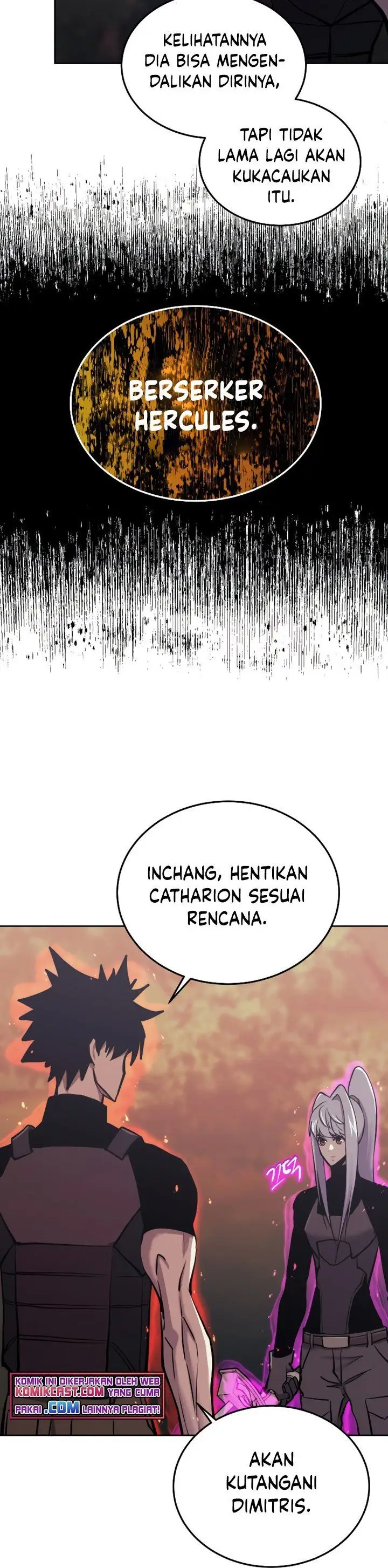 image-komik-player-from-today-onwards-chapter-36-14/39