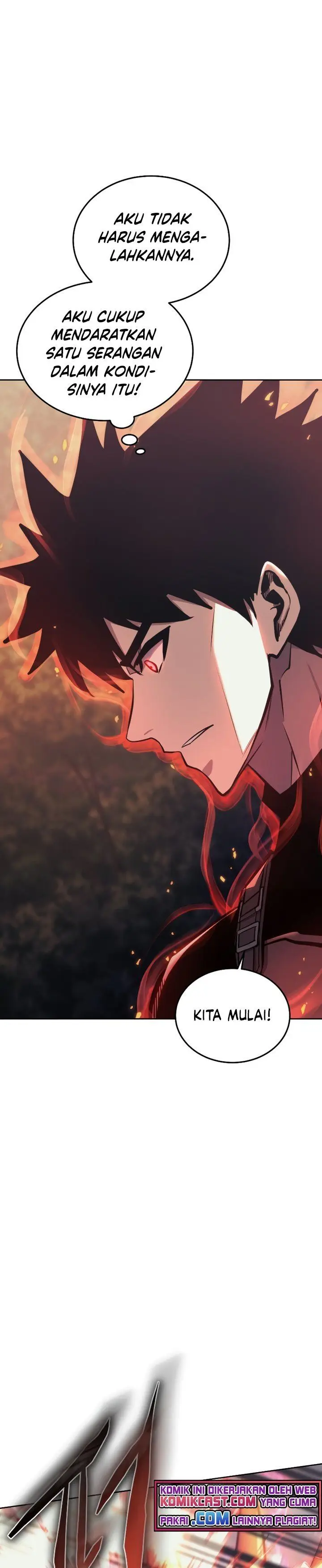 image-komik-player-from-today-onwards-chapter-36-15/39