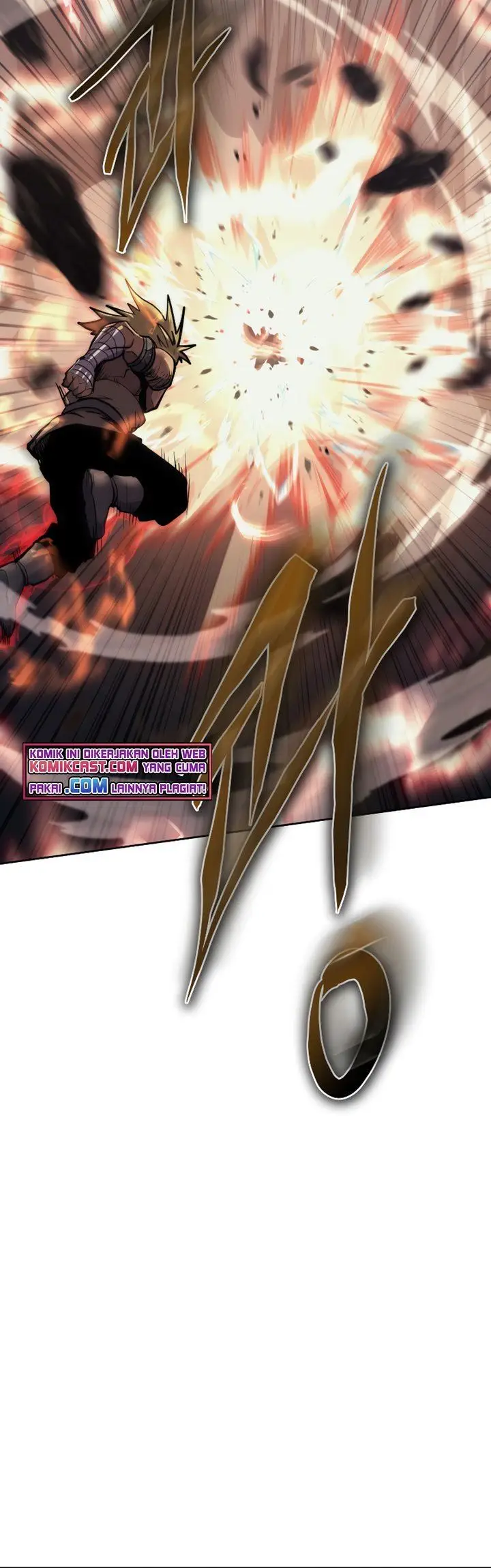 image-komik-player-from-today-onwards-chapter-36-17/39