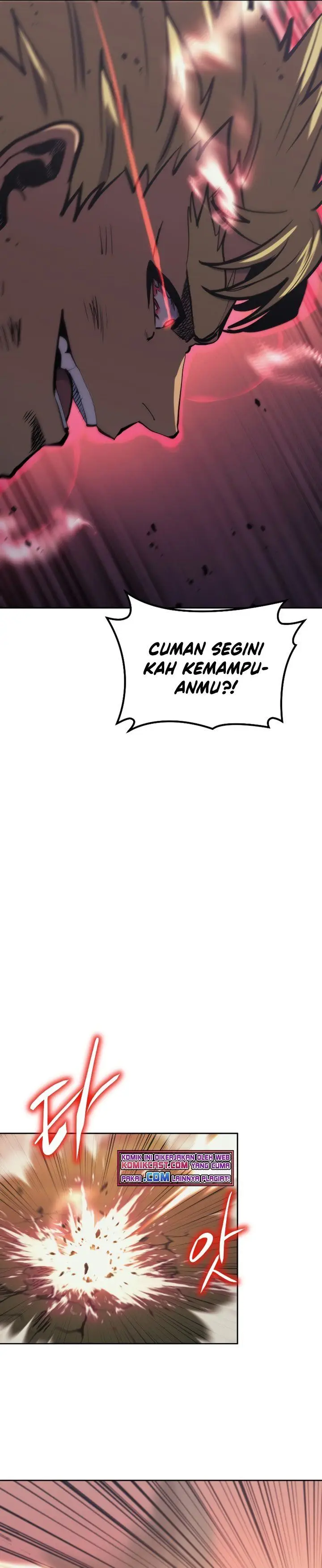 image-komik-player-from-today-onwards-chapter-36-18/39