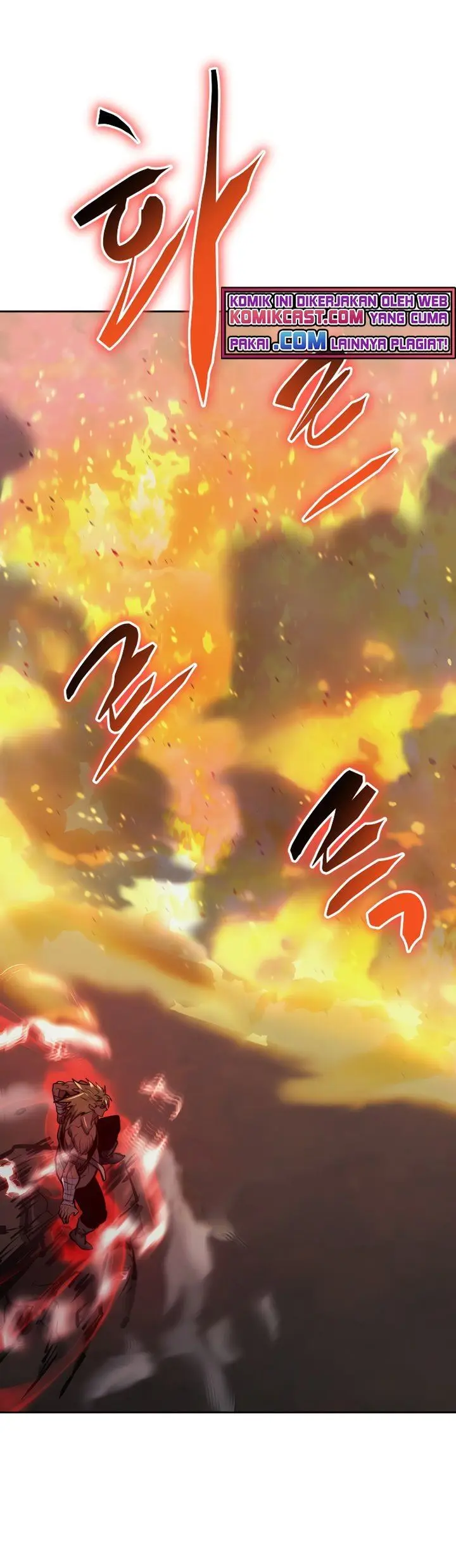 image-komik-player-from-today-onwards-chapter-36-20/39