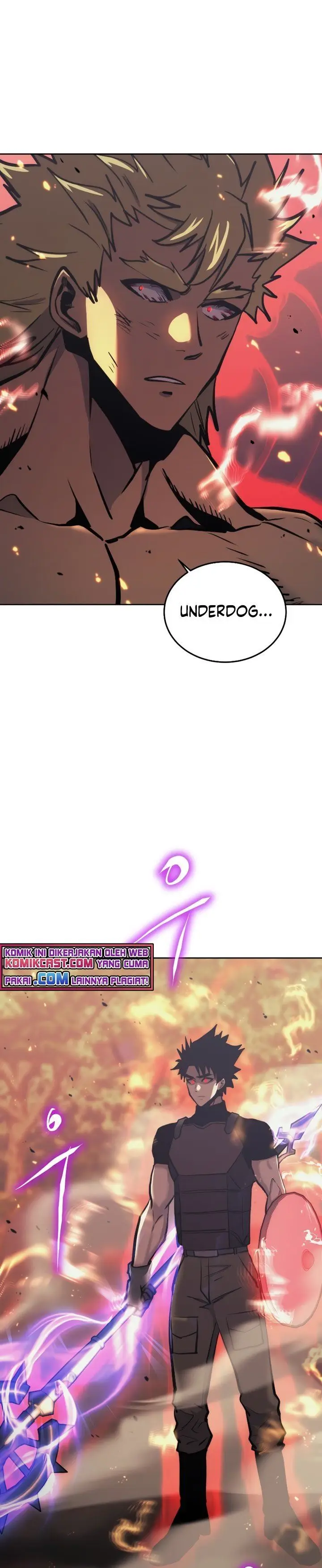 image-komik-player-from-today-onwards-chapter-36-21/39