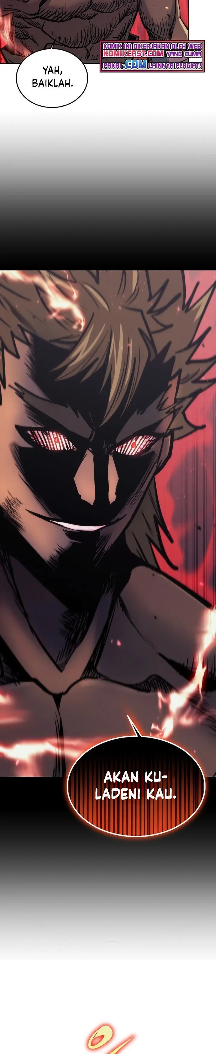 image-komik-player-from-today-onwards-chapter-36-23/39