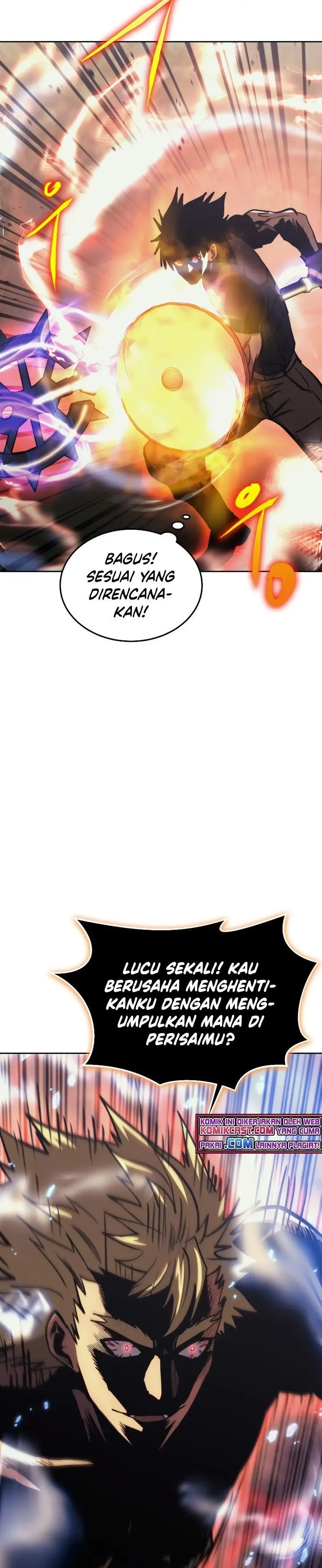 image-komik-player-from-today-onwards-chapter-36-24/39