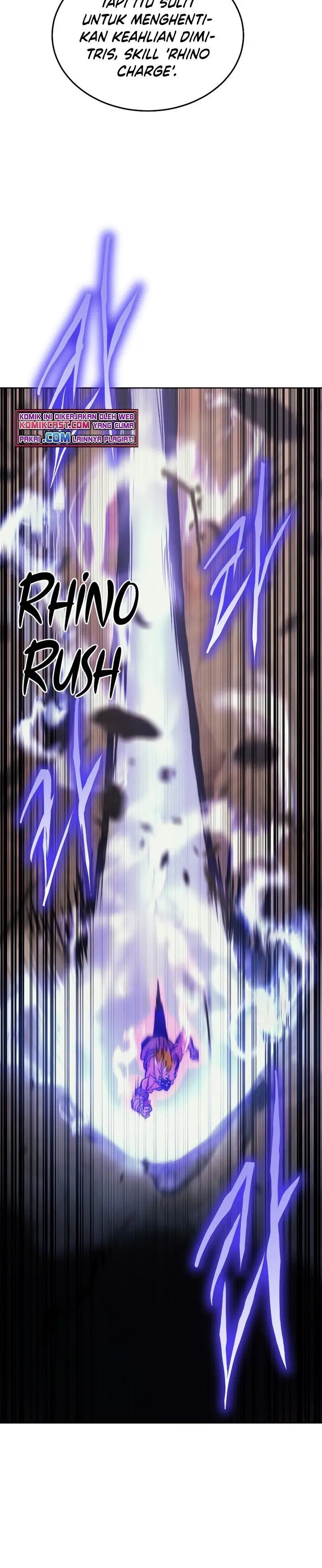 image-komik-player-from-today-onwards-chapter-36-26/39