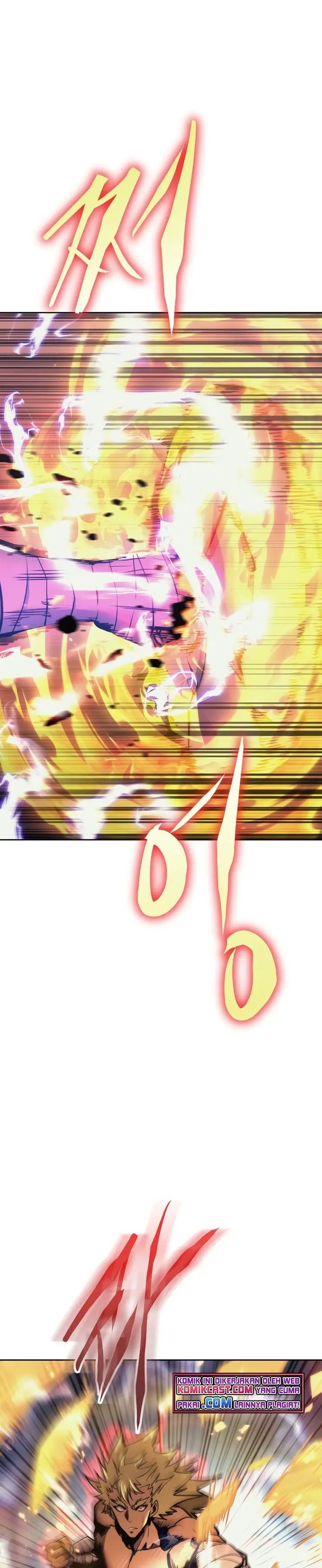 image-komik-player-from-today-onwards-chapter-36-27/39