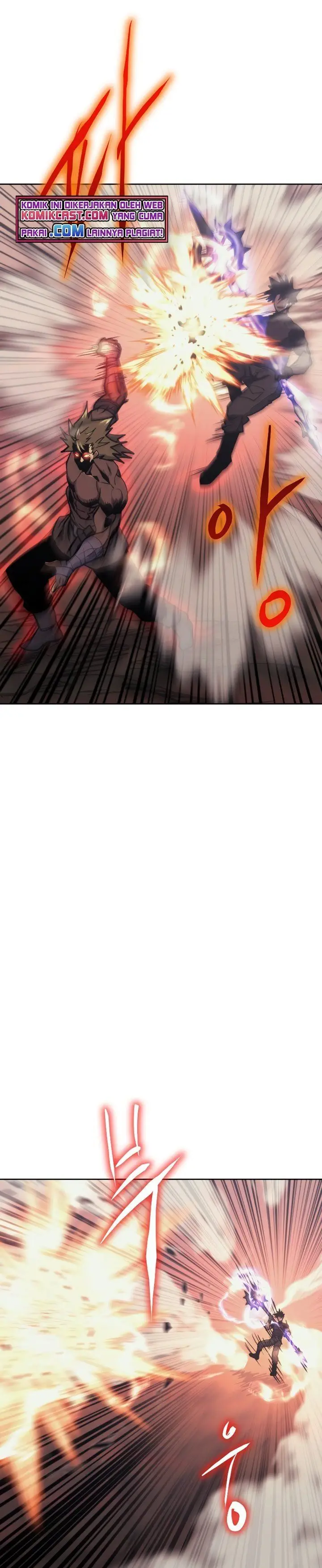 image-komik-player-from-today-onwards-chapter-36-32/39