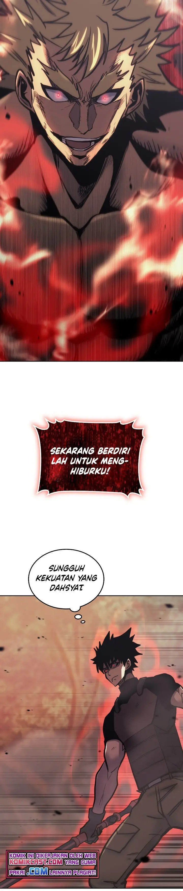 image-komik-player-from-today-onwards-chapter-36-34/39