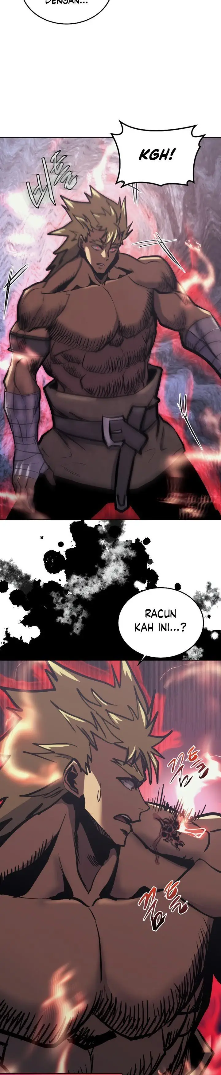 image-komik-player-from-today-onwards-chapter-36-36/39