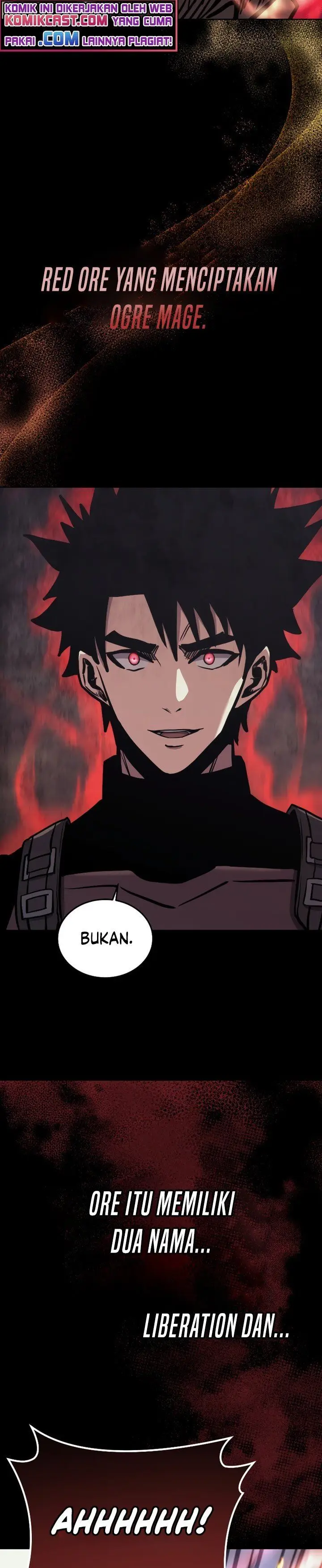 image-komik-player-from-today-onwards-chapter-36-37/39