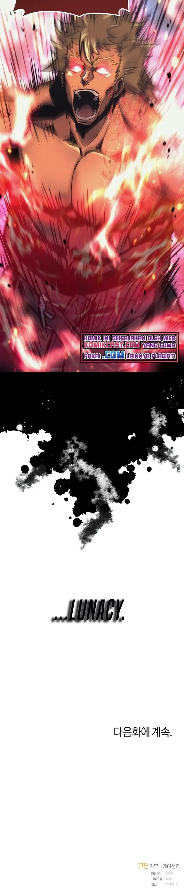 image-komik-player-from-today-onwards-chapter-36-38/39