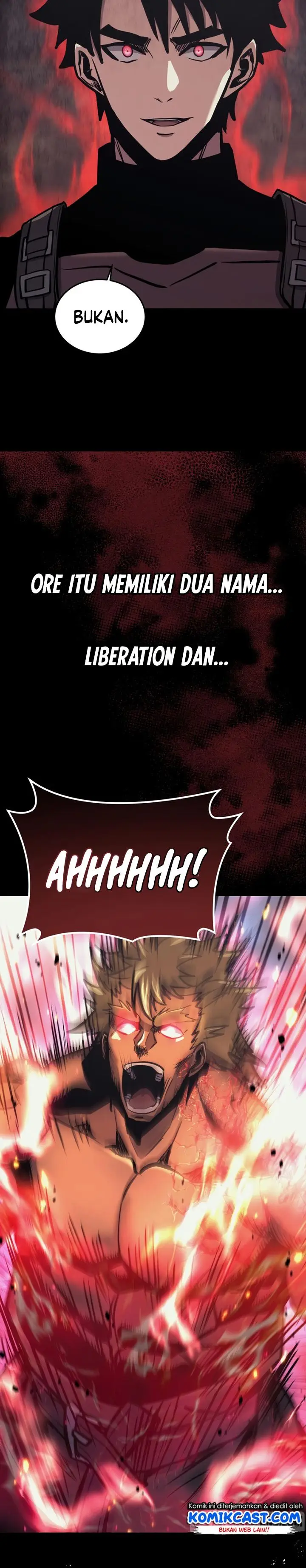 image-komik-player-from-today-onwards-chapter-37-2/36