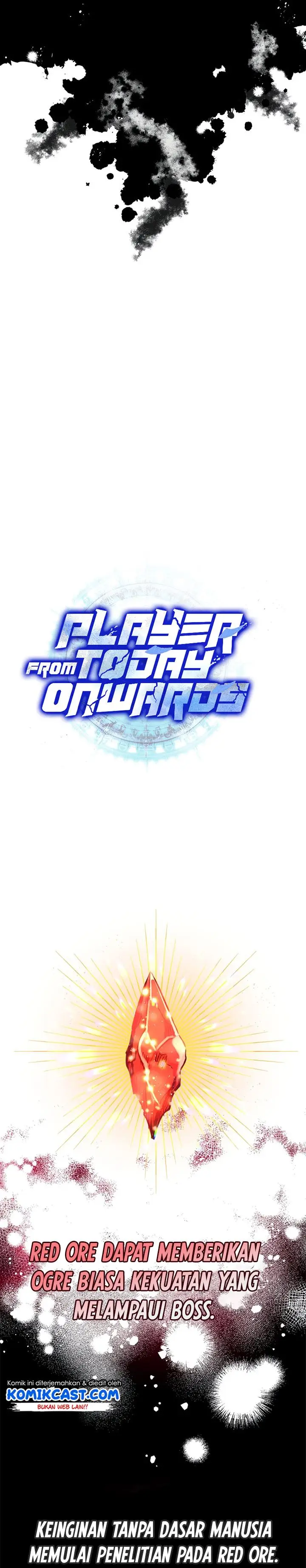 image-komik-player-from-today-onwards-chapter-37-3/36
