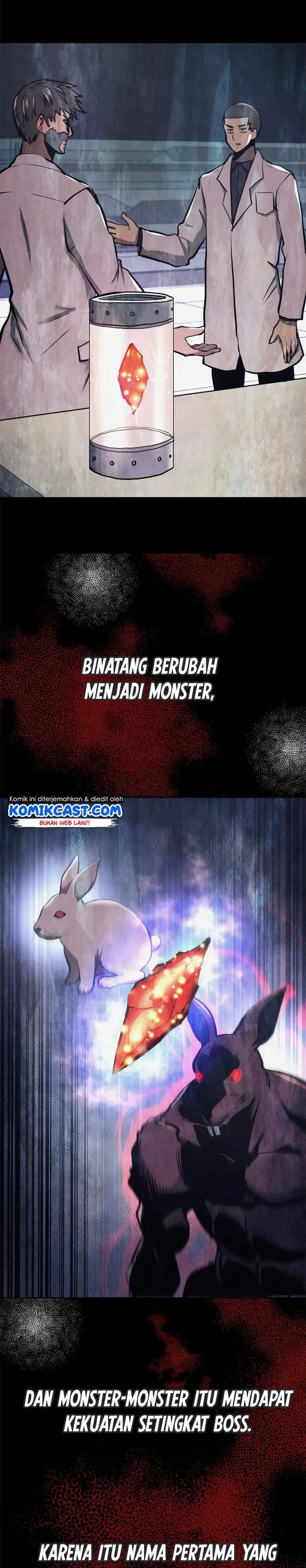 image-komik-player-from-today-onwards-chapter-37-4/36