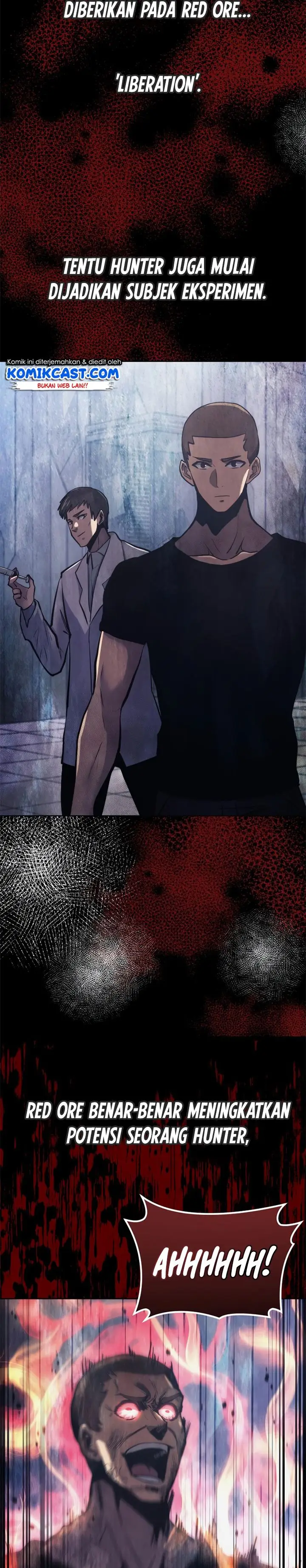 image-komik-player-from-today-onwards-chapter-37-5/36