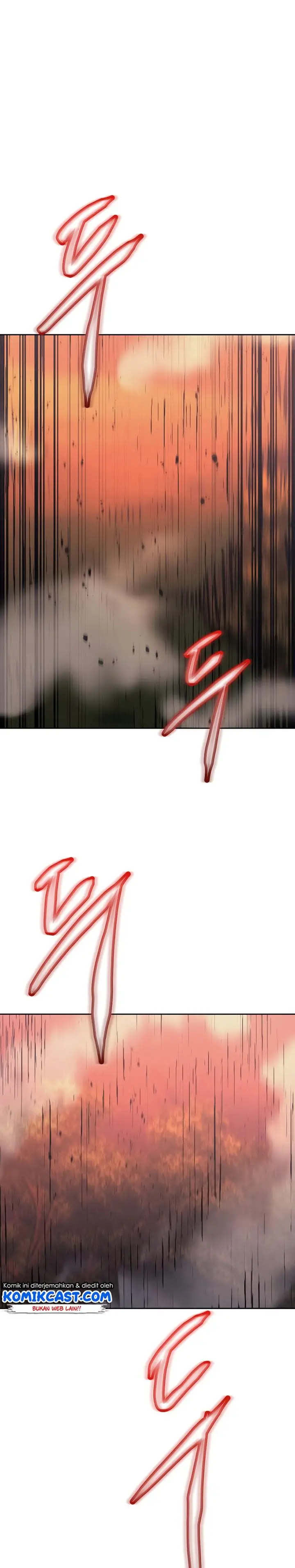 image-komik-player-from-today-onwards-chapter-37-7/36