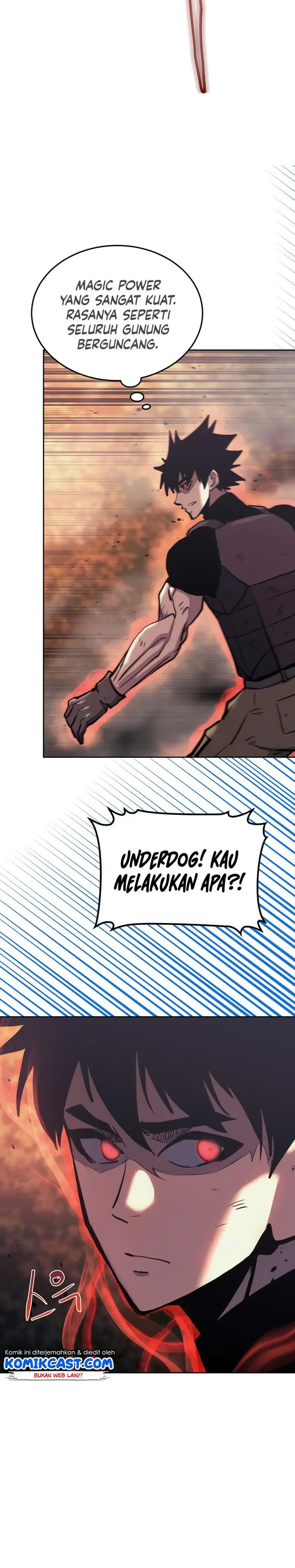 image-komik-player-from-today-onwards-chapter-37-8/36