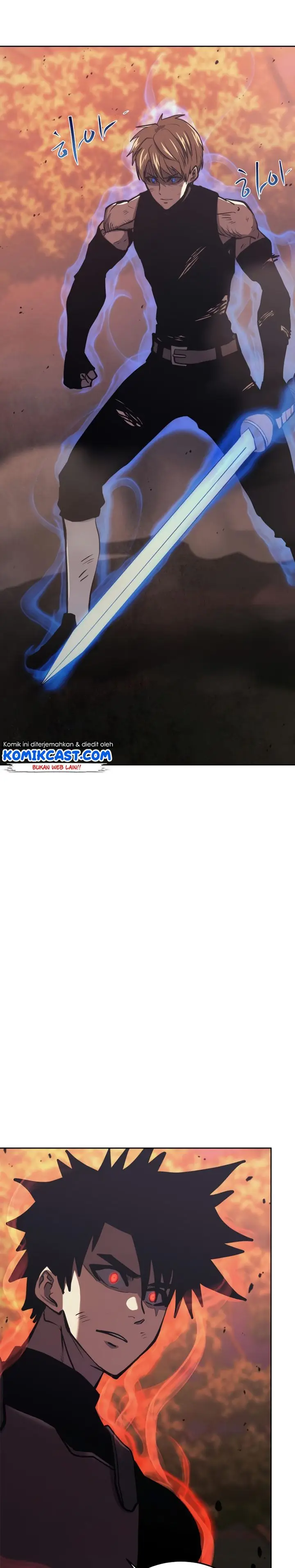 image-komik-player-from-today-onwards-chapter-37-9/36