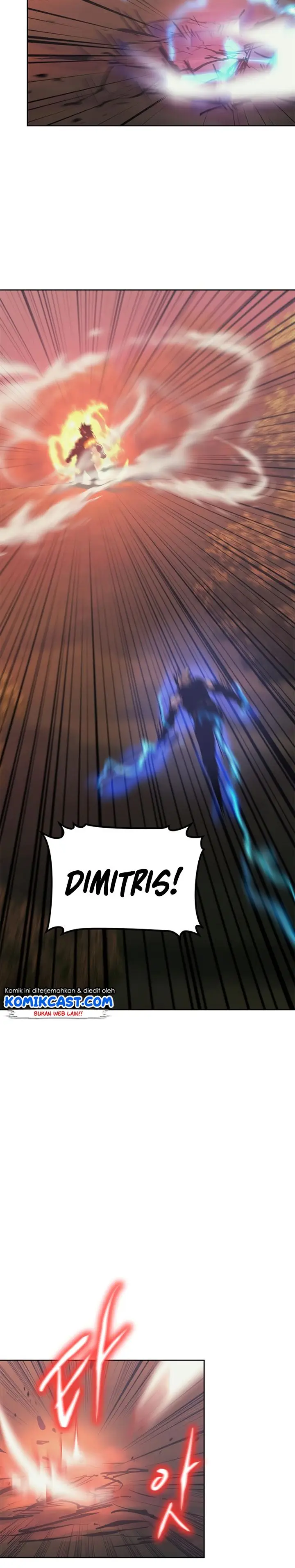 image-komik-player-from-today-onwards-chapter-37-11/36