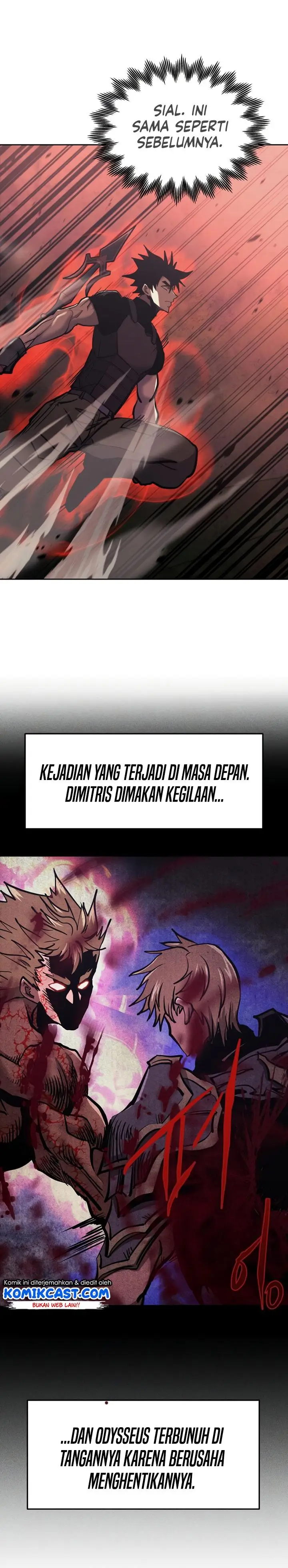 image-komik-player-from-today-onwards-chapter-37-12/36