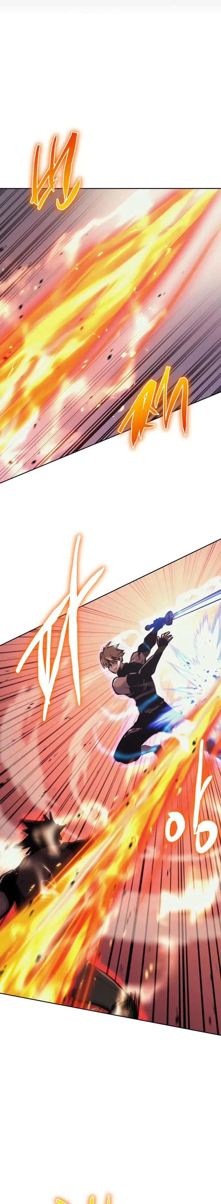 image-komik-player-from-today-onwards-chapter-37-13/36