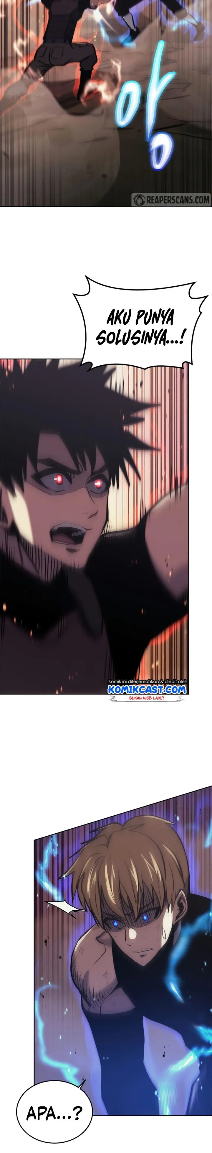 image-komik-player-from-today-onwards-chapter-37-16/36