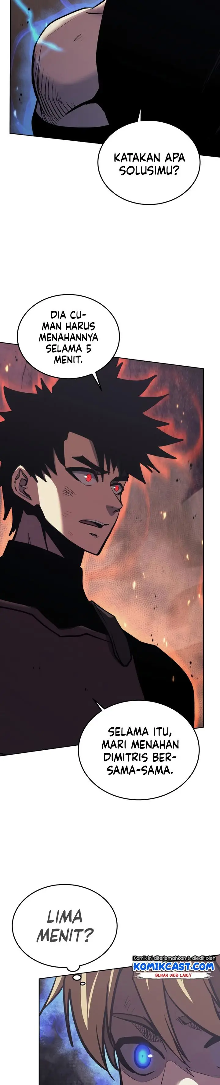 image-komik-player-from-today-onwards-chapter-37-18/36