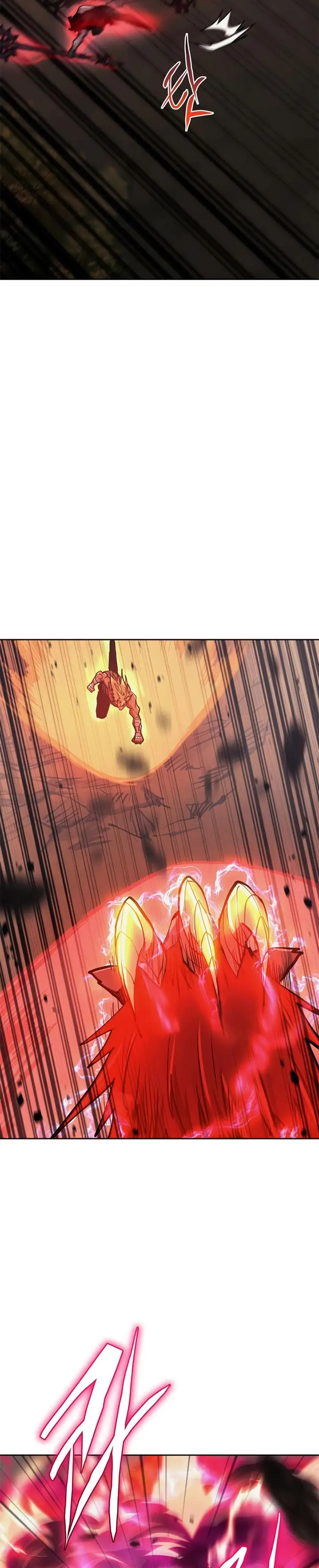 image-komik-player-from-today-onwards-chapter-37-21/36