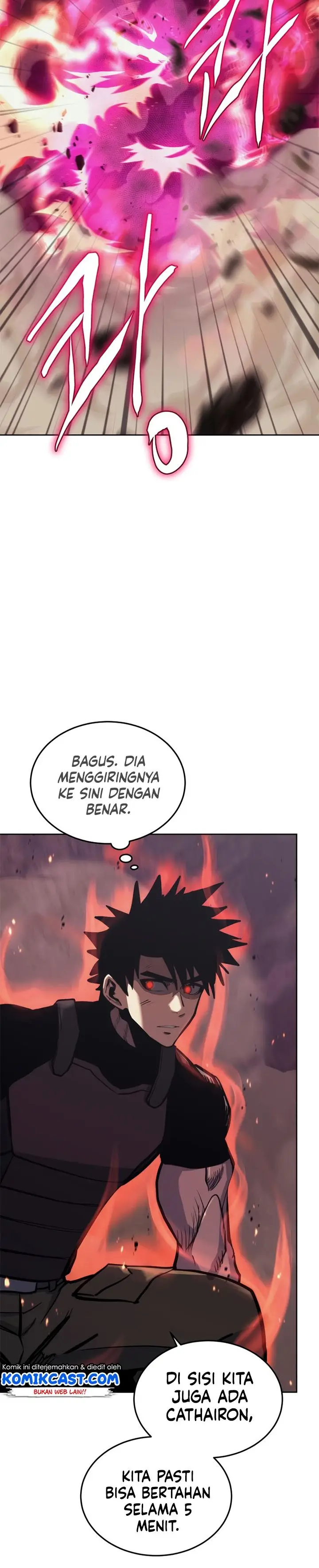 image-komik-player-from-today-onwards-chapter-37-22/36