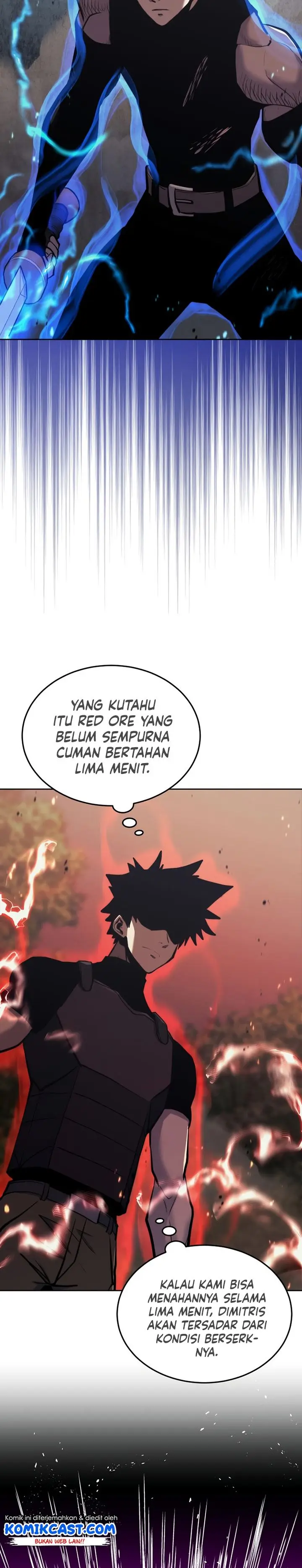 image-komik-player-from-today-onwards-chapter-37-24/36