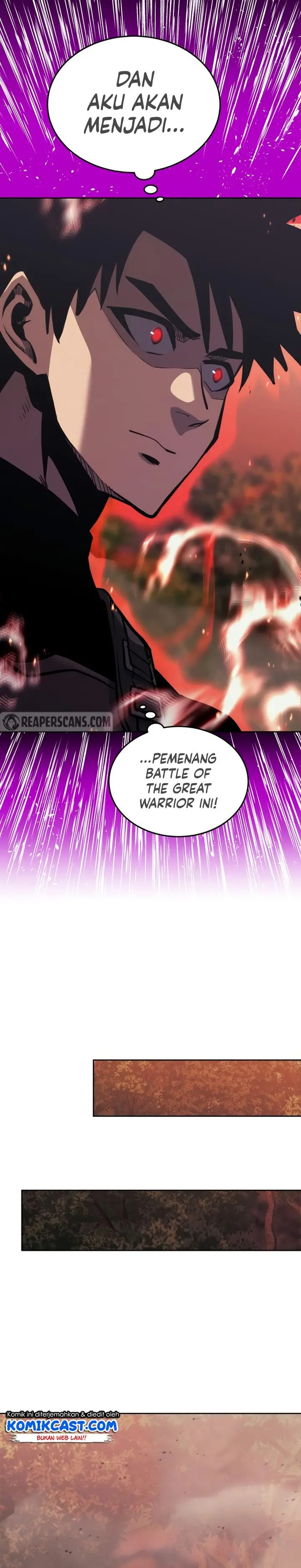 image-komik-player-from-today-onwards-chapter-37-25/36
