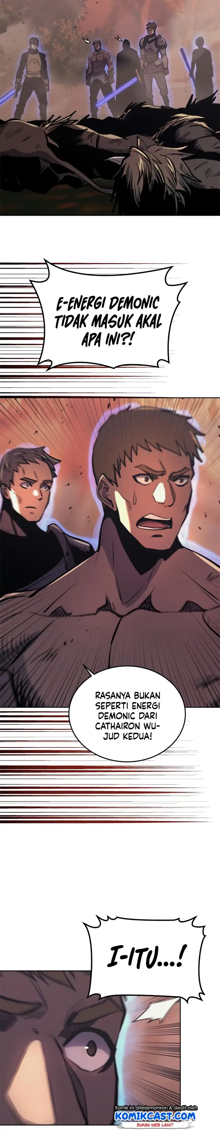 image-komik-player-from-today-onwards-chapter-37-26/36
