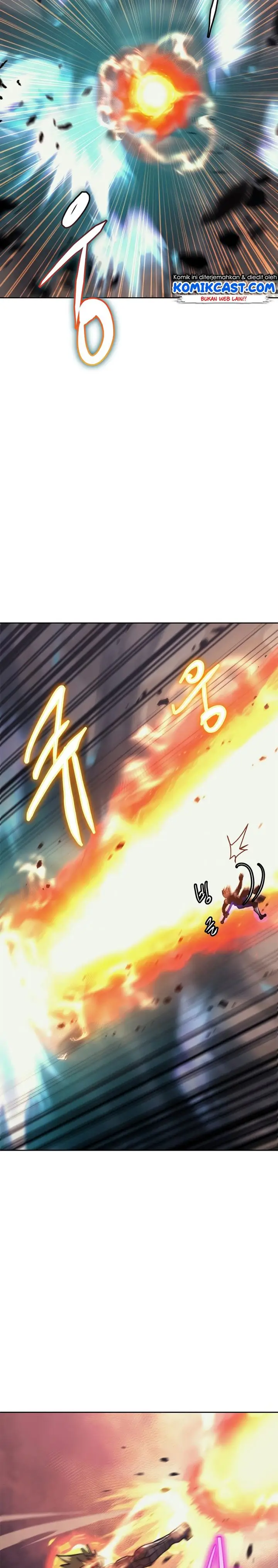image-komik-player-from-today-onwards-chapter-37-30/36