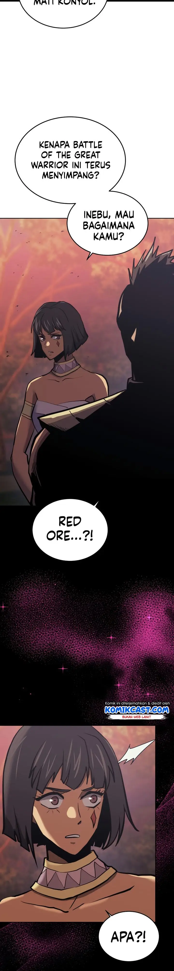 image-komik-player-from-today-onwards-chapter-37-34/36