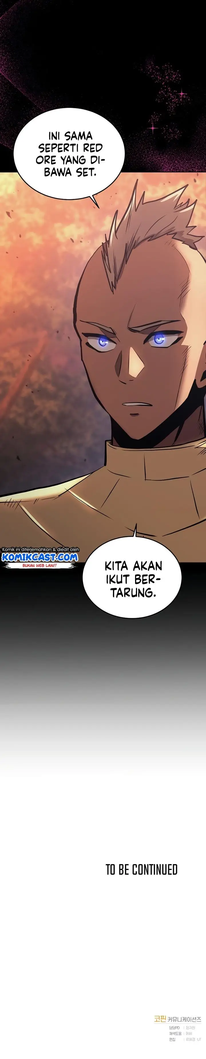 image-komik-player-from-today-onwards-chapter-37-35/36