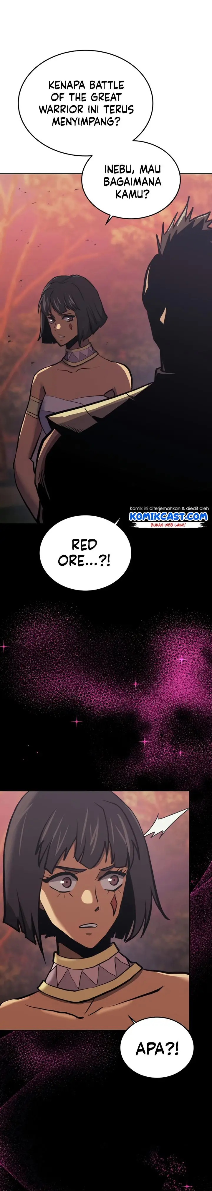 image-komik-player-from-today-onwards-chapter-38-0/36