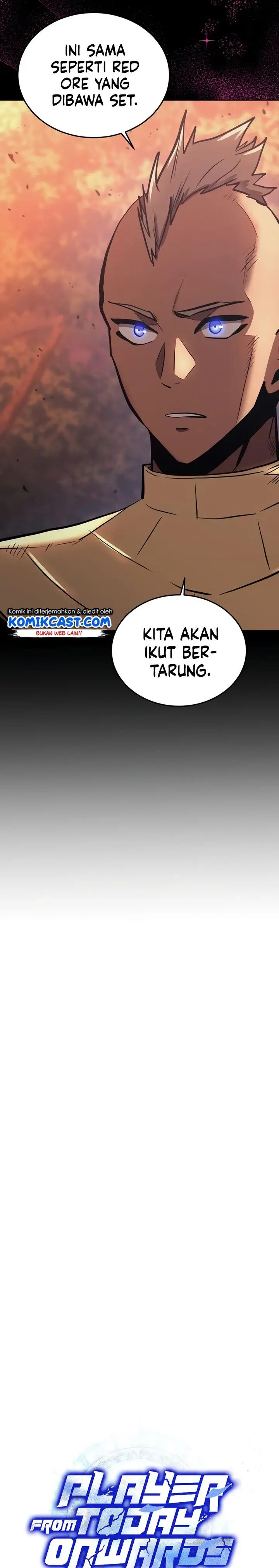 image-komik-player-from-today-onwards-chapter-38-1/36