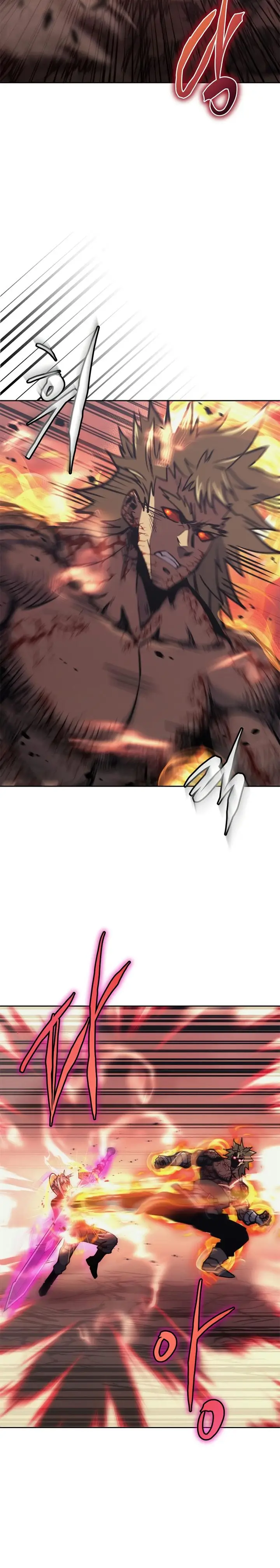 image-komik-player-from-today-onwards-chapter-38-3/36