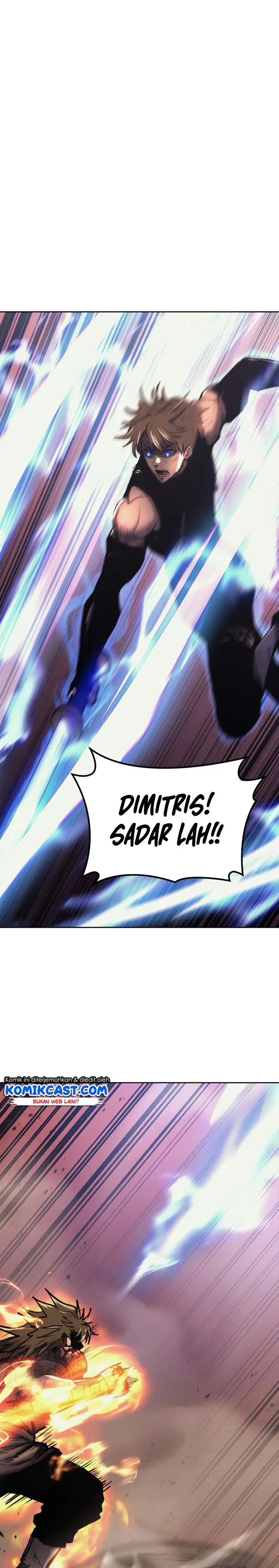 image-komik-player-from-today-onwards-chapter-38-5/36