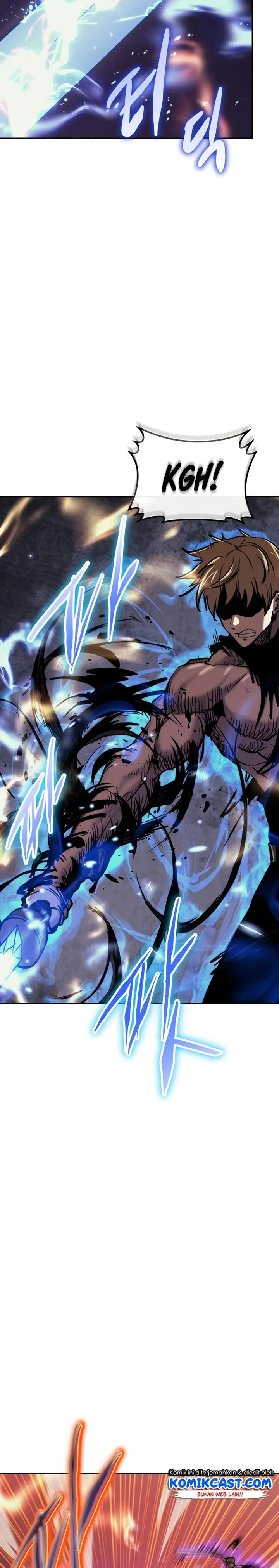 image-komik-player-from-today-onwards-chapter-38-7/36
