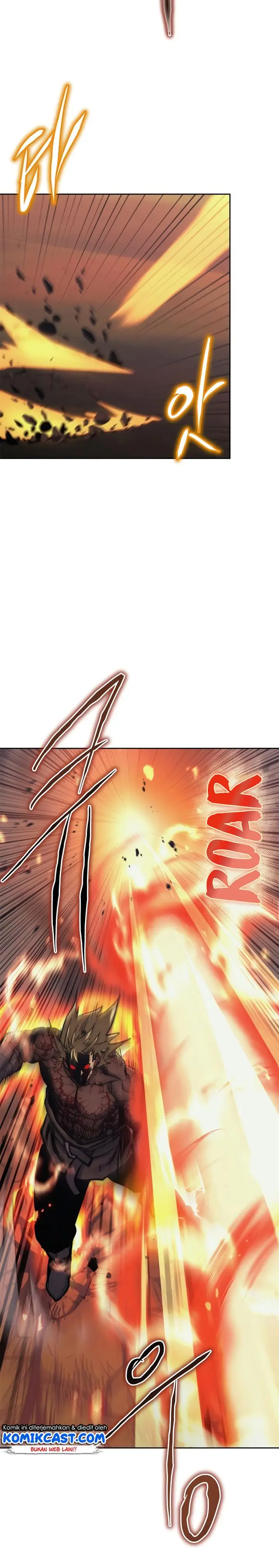 image-komik-player-from-today-onwards-chapter-38-9/36
