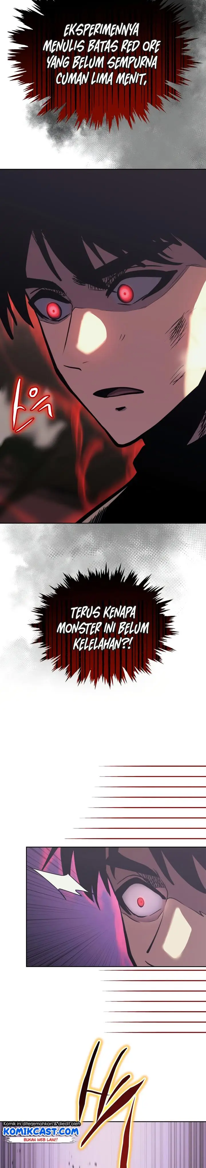 image-komik-player-from-today-onwards-chapter-38-12/36